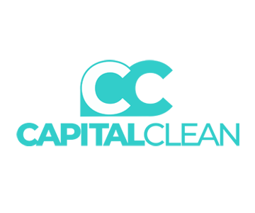 Capital Clean