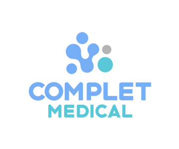 Complet Medical