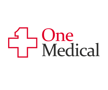 One Medical