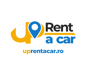 Up Rent a Car
