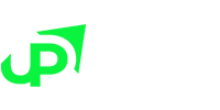 UP Recruitment
