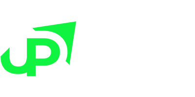 UP Recruitment