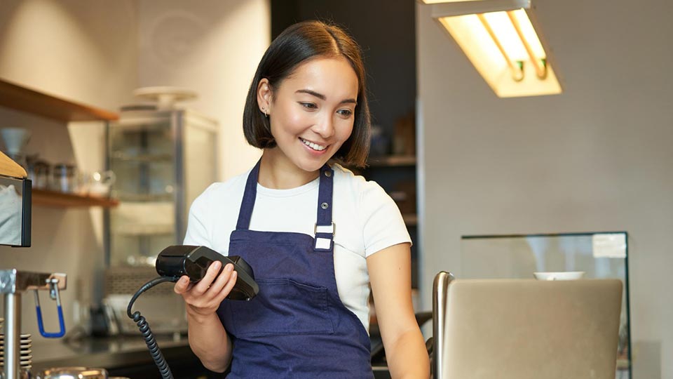 recrutare-personal-retail