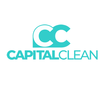 capitalclean.png