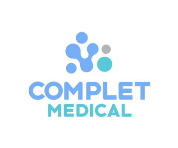 completmedical.png