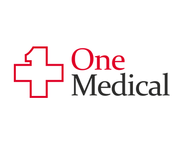 onemedical.png