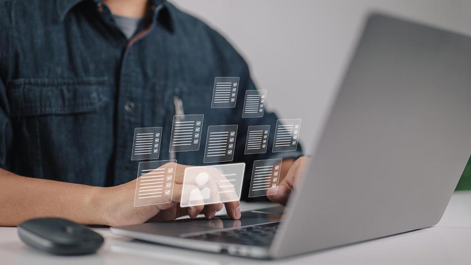 recrutare-personal-IT-&-C