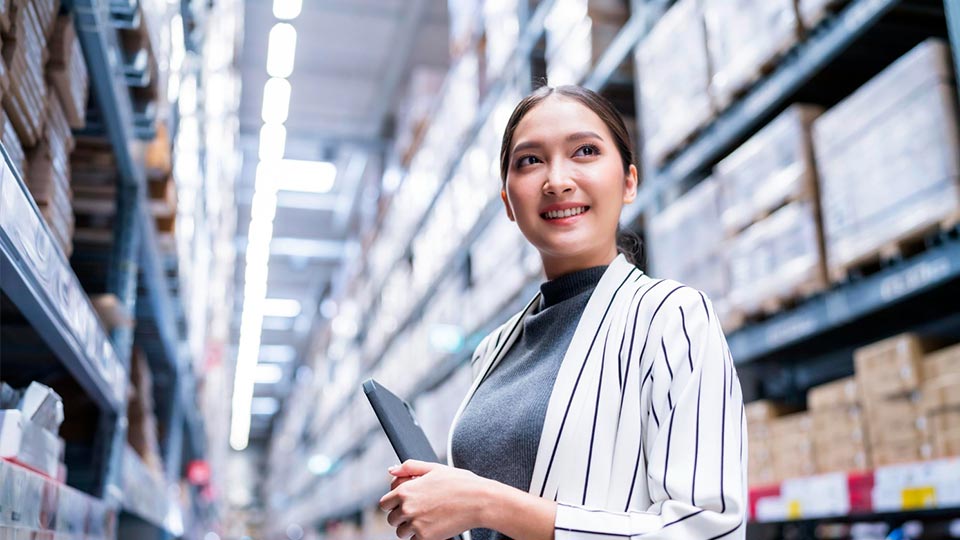 recrutare-personal-retail