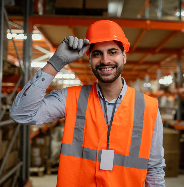 recrutare-personal-logistica