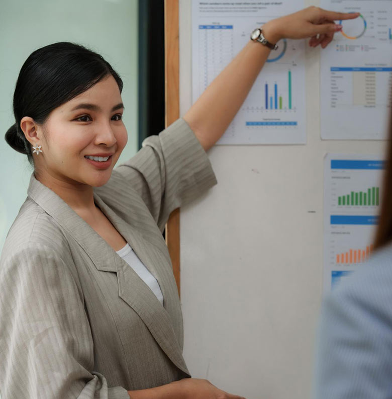 recrutare-personal-retail