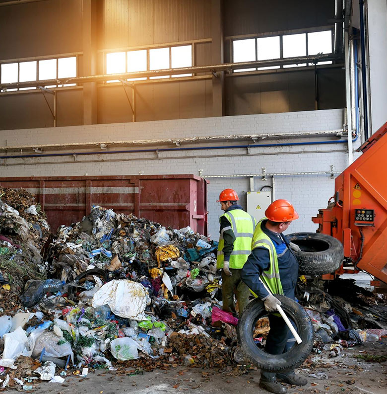 recrutare-personal-reciclare