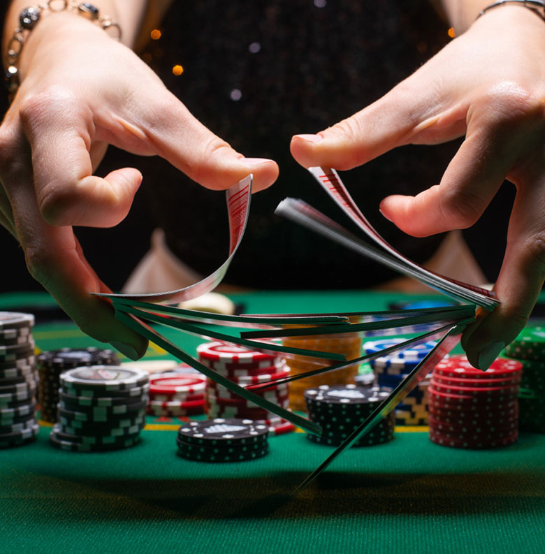 recrutare-personal-casino