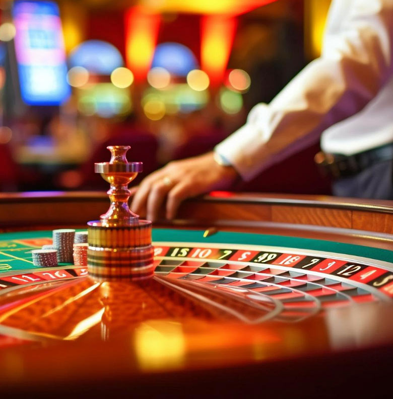 recrutare-personal-casino