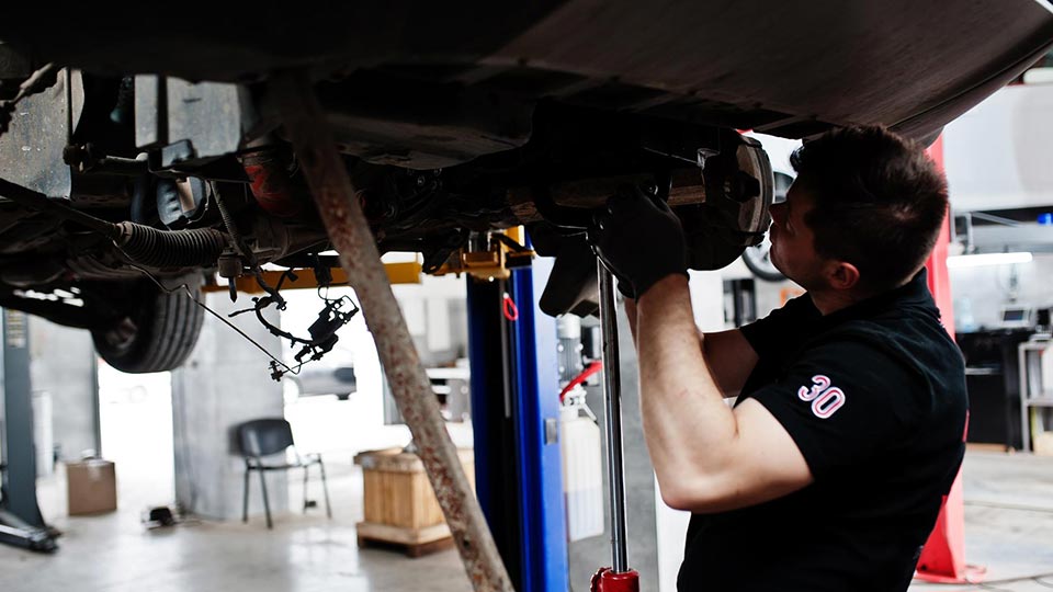 recrutare-personal-service-auto