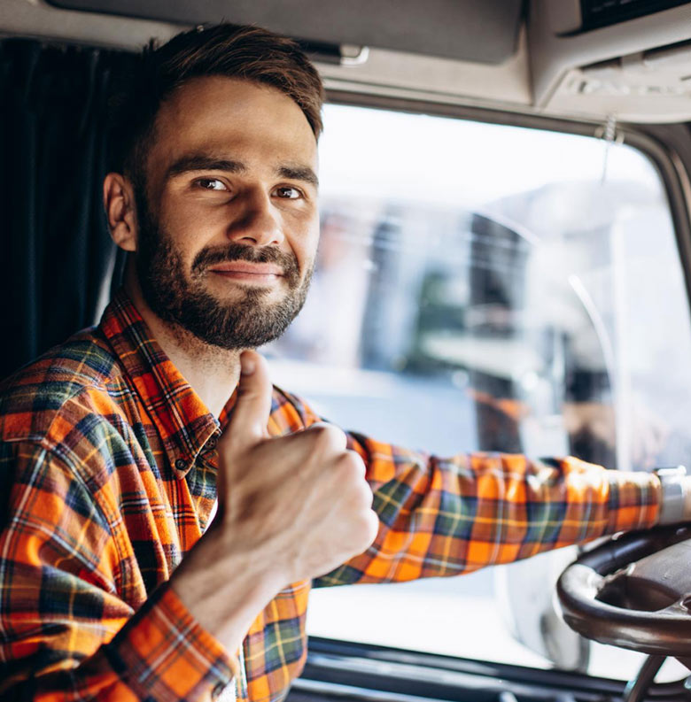 recrutare-personal-transport