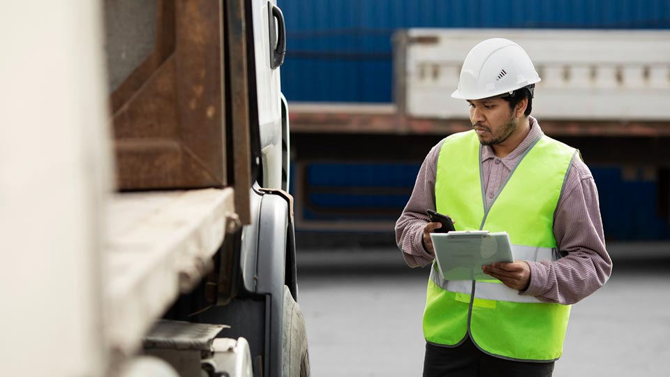 recrutare-personal-transport