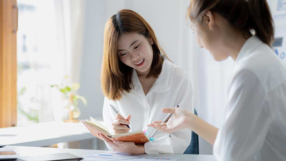 recrutare-personal-cosmetica-spa