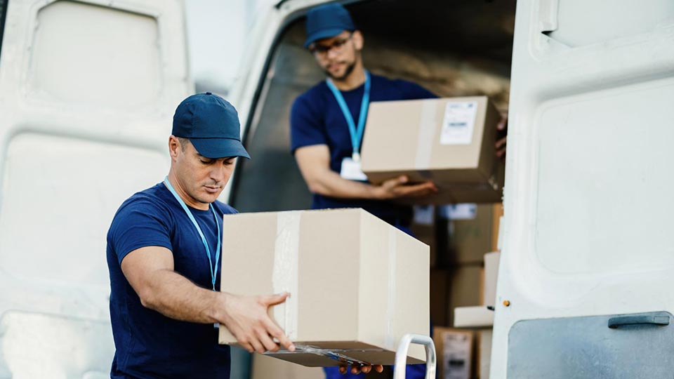 recrutare-personal-transport