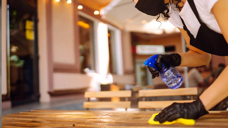recrutare-personal-curatenie-restaurante