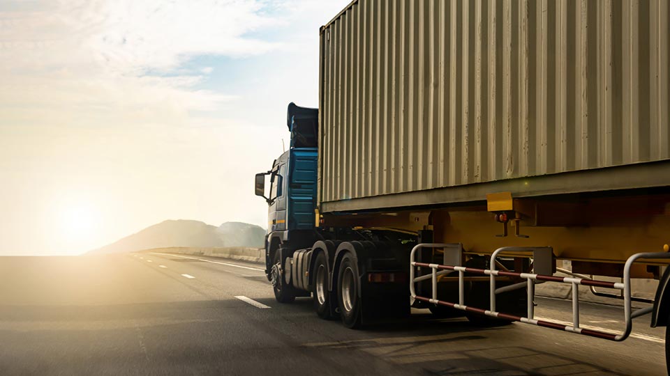 recrutare-personal-transport