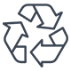 Reciclare