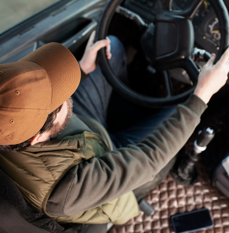 recrutare-personal-transport