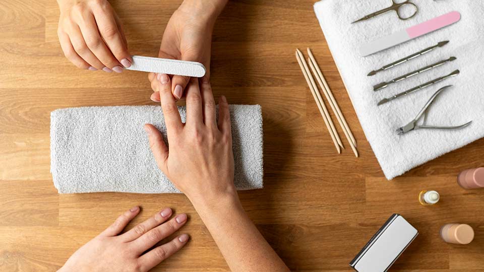 recrutare-personal-cosmetica-spa