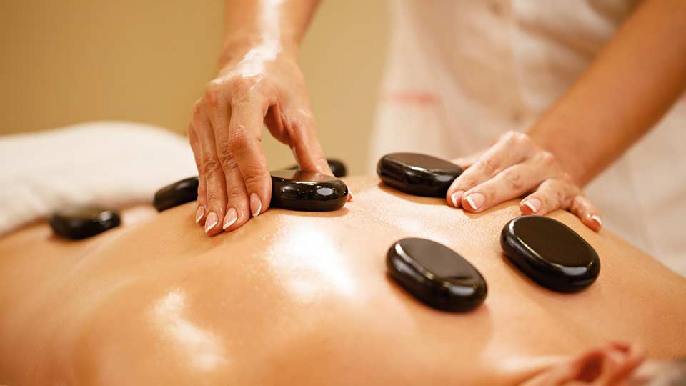recrutare-personal-cosmetica-spa
