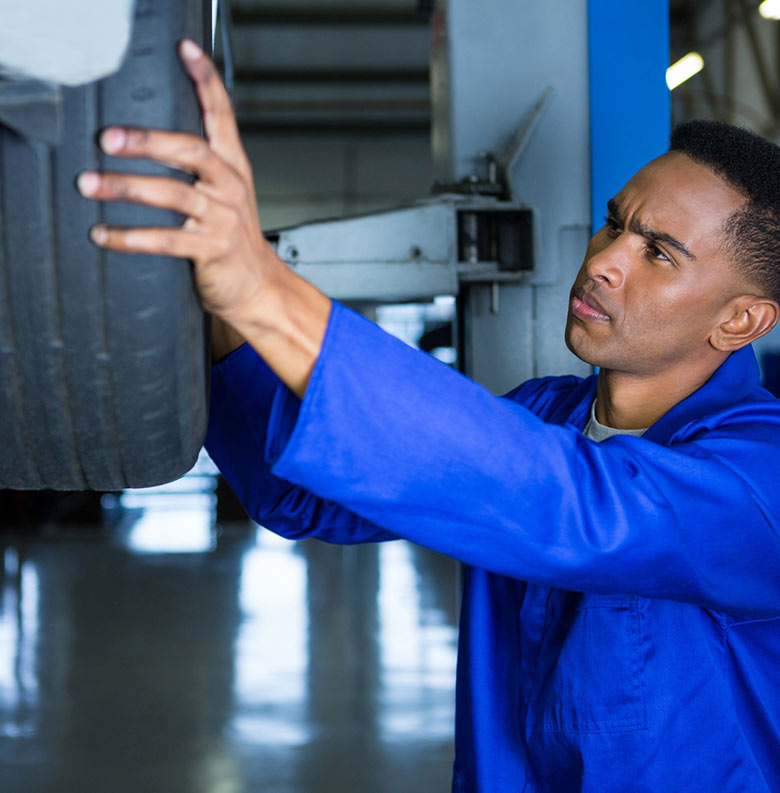 recrutare-personal-service-auto