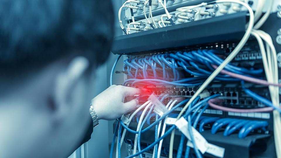 recrutare-personal-IT-&-C