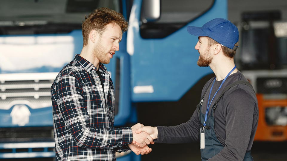 recrutare-personal-transport
