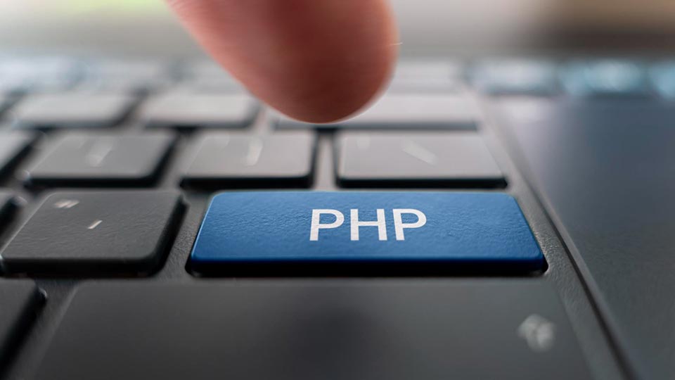 recrutare-personal-IT-&-C
