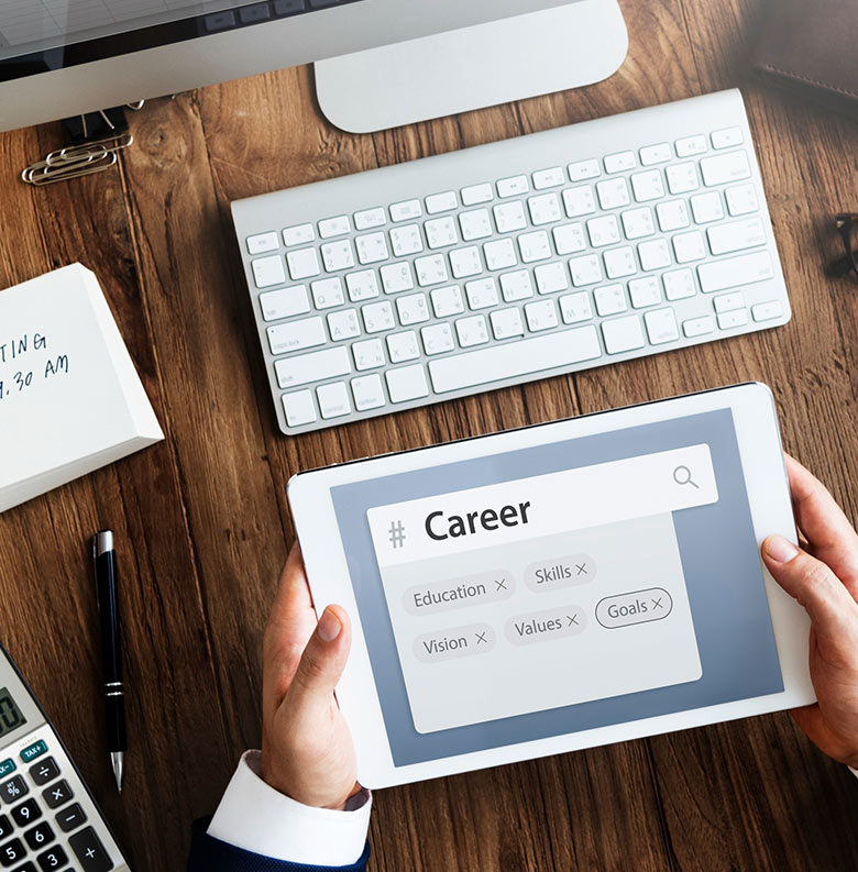 recrutare-personal-IT-&-C