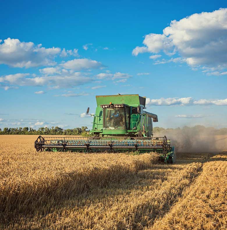 recrutare-personal-agricultura-3