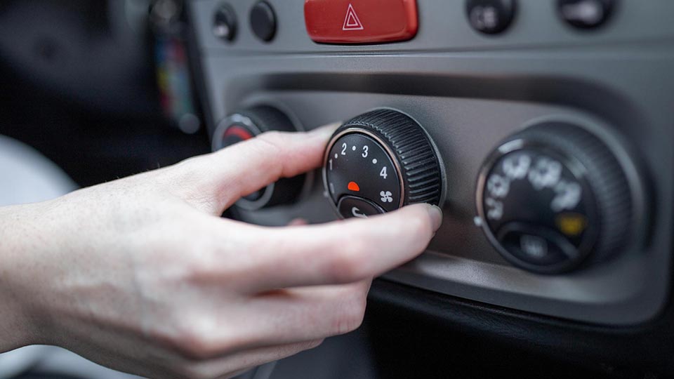 recrutare-personal-service-auto
