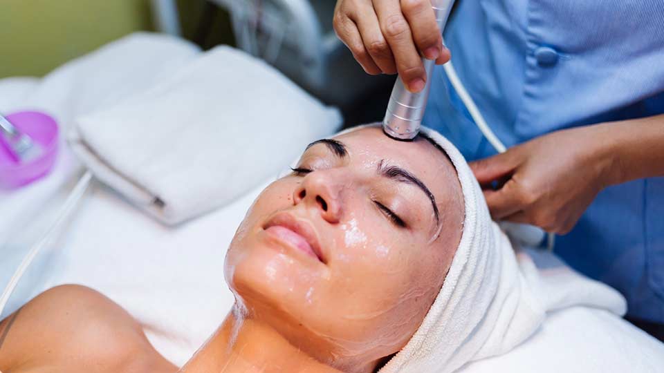 recrutare-personal-cosmetica-spa
