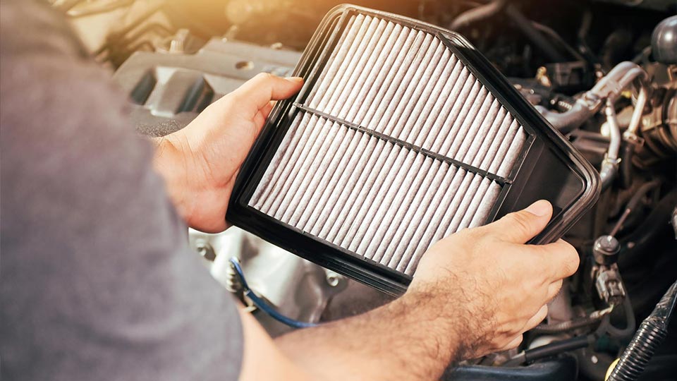 recrutare-personal-service-auto