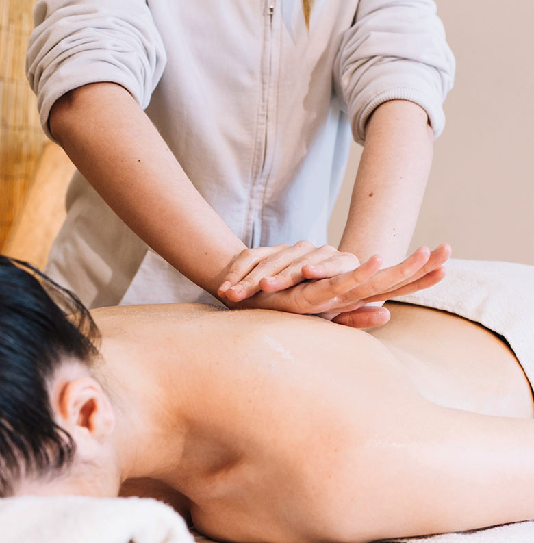 recrutare-personal-cosmetica-spa