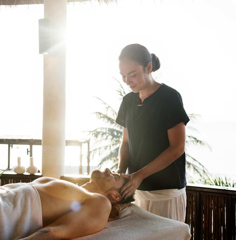 recrutare-personal-cosmetica-spa
