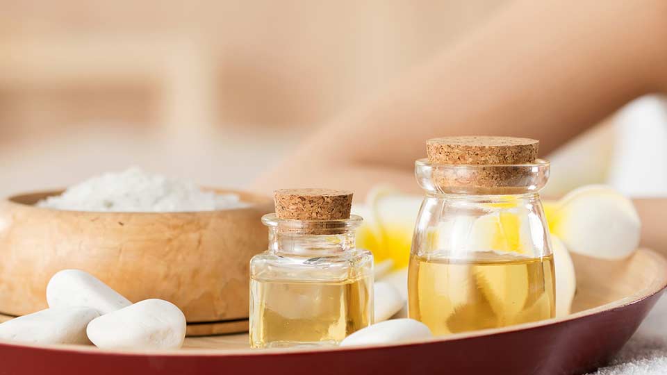 recrutare-personal-cosmetica-spa