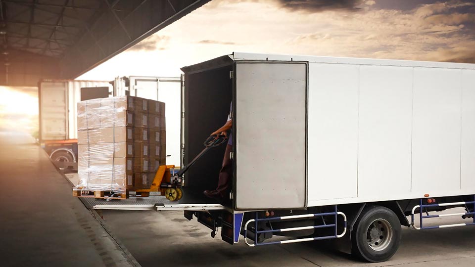 recrutare-personal-transport