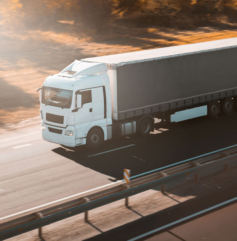 recrutare-personal-transport
