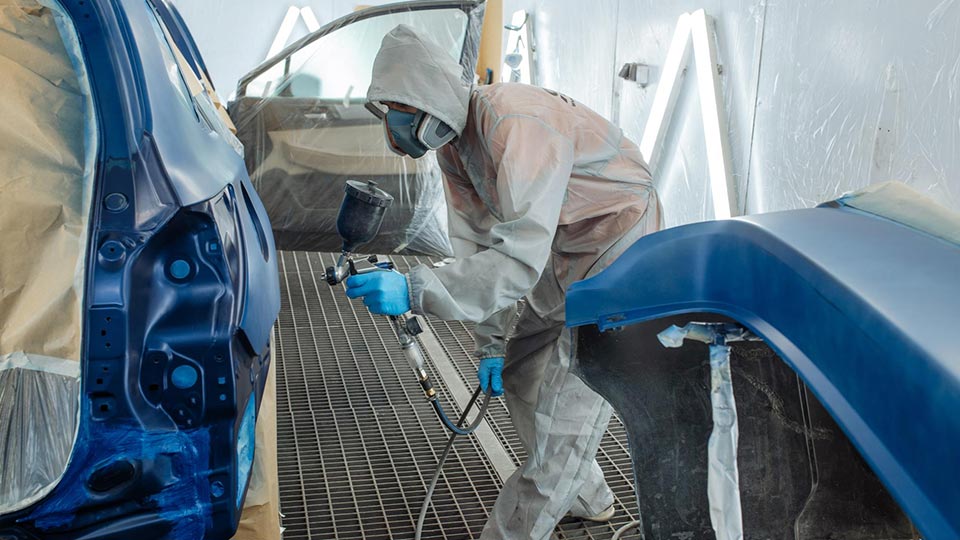 recrutare-personal-service-auto