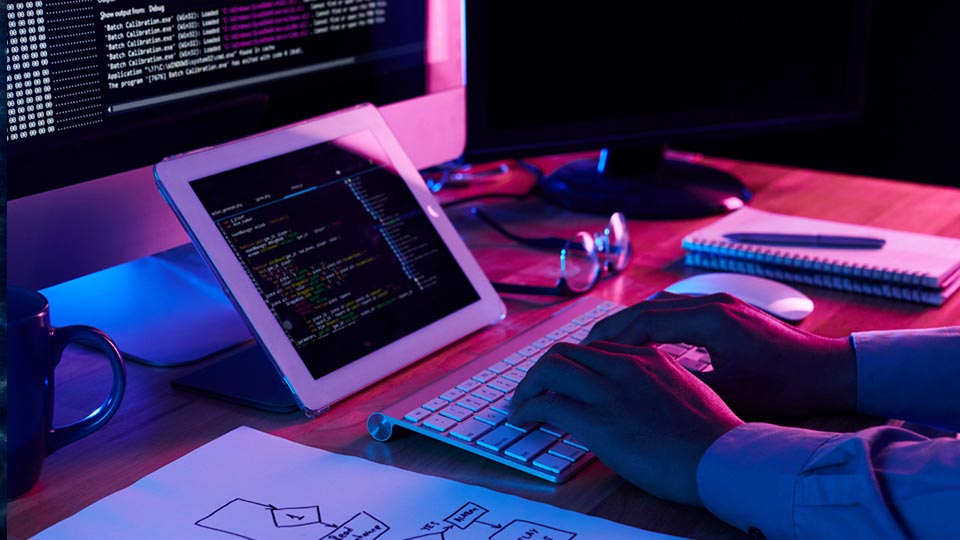 recrutare-personal-IT-&-C